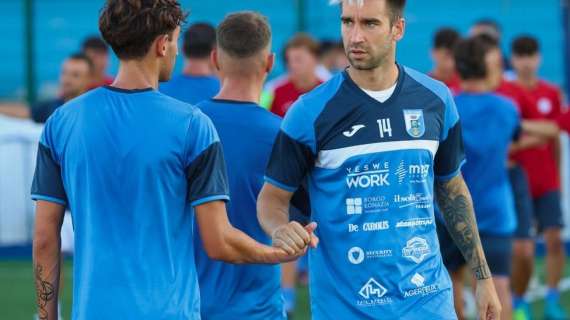 Serie D 25-26, riguardiamo il girone H: a Fasano esultano, evitate tante big campane