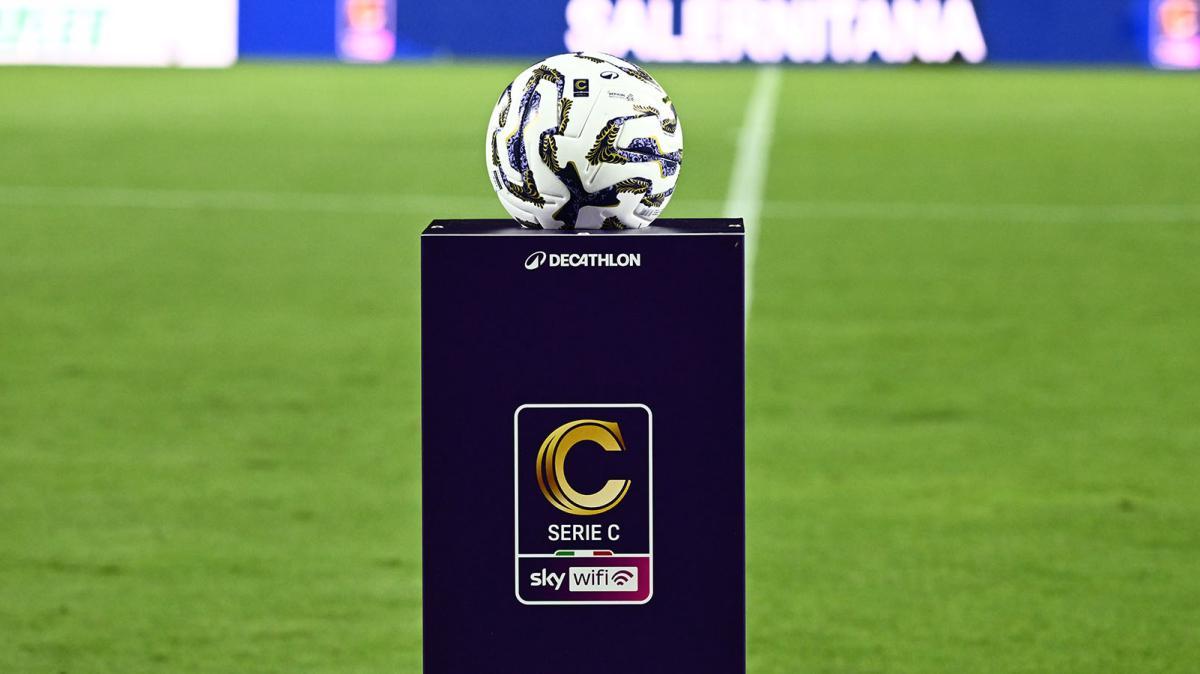 Play off Serie C, andata dei quarti: Brescia e Salernitana in fuga, pari secco per Potenza-Ascoli e Lecco-Catania