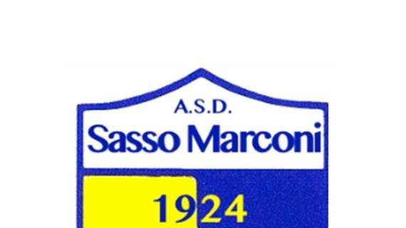 UFFICIALE: Nuovo rinforzo per il Sasso Marconi