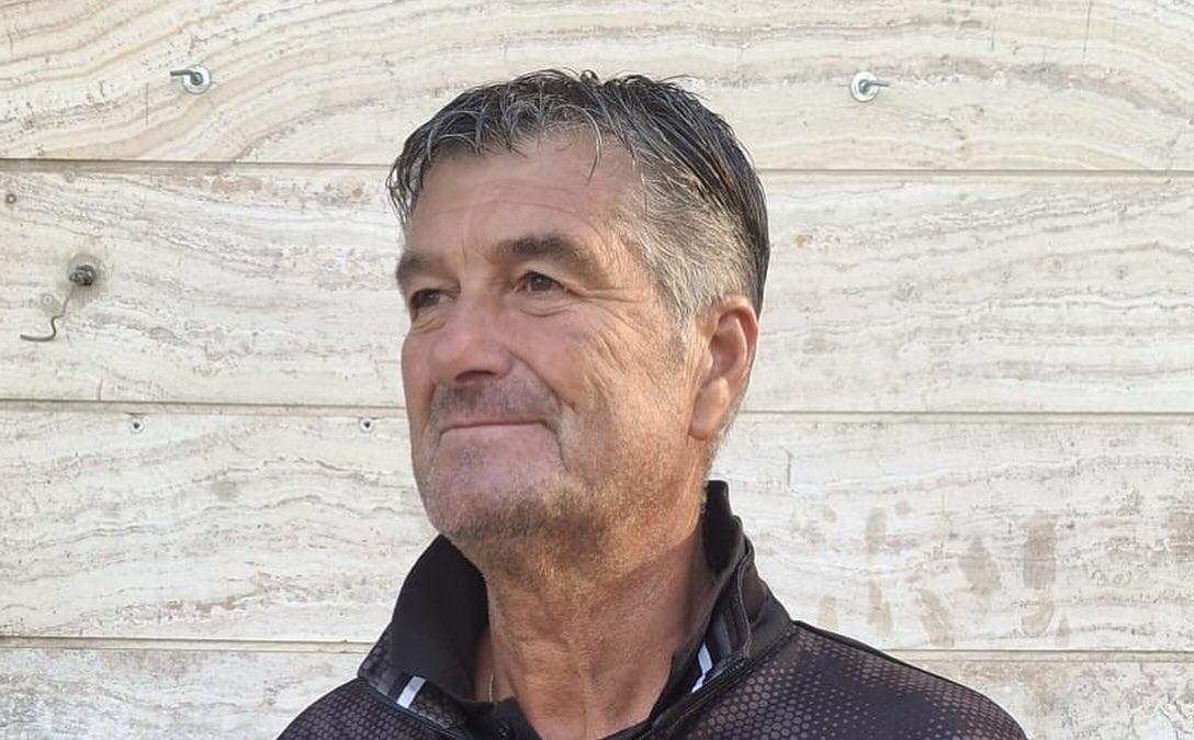 UFFICIALE: Il Grosseto ha un nuovo responsabile scouting