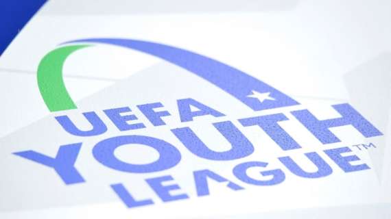 UFFICIALE: La Uefa annulla la Youth League 2020-2021