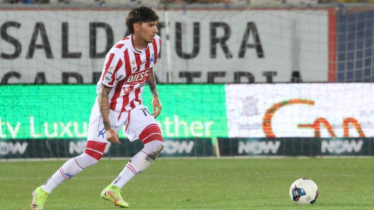 Vicenza, giallo Fantoni: il colpo era fatto, ma spunta un retroscena clamoroso