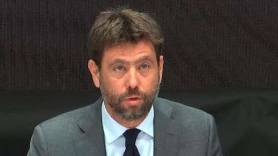 Chiuse le indagini preliminari: Plusvalenze e false comunicazioni tra le accuse pesanti alla Juventus