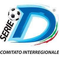 1° Giornata: tutte le variazioni di data, orario e campo di gioco