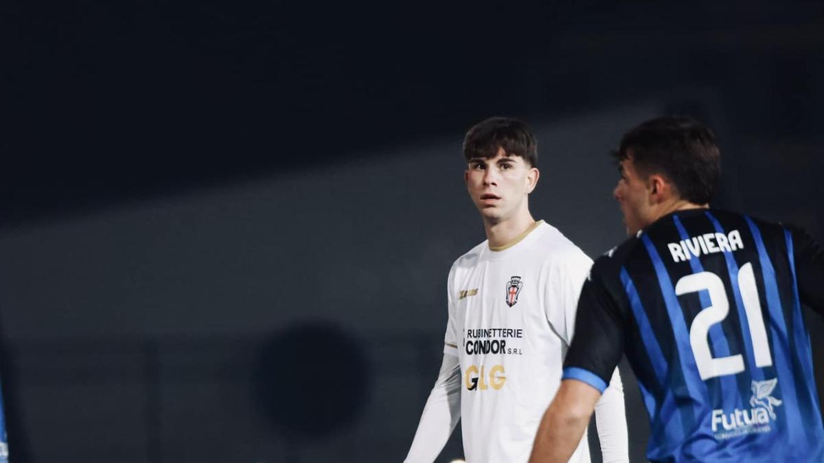 Triestina, colpo di scena dopo l'addio di Moretti: arriva lo svincolato