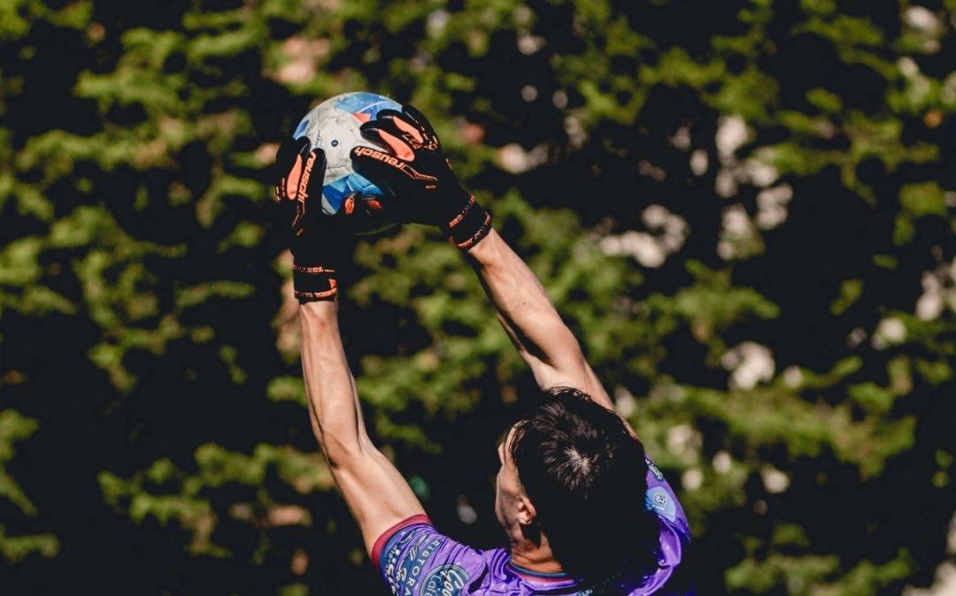 Stakanovisti in Serie D - Ecco chi ha giocato più minuti nel girone F