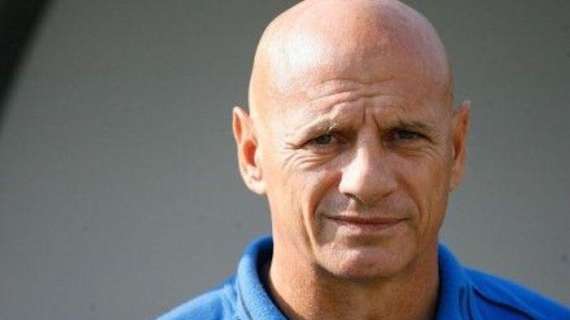 UFFICIALE: Cambia l'allenatore del Santarcangelo