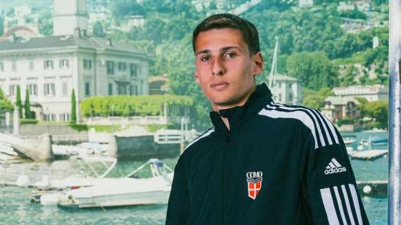 Como pigliatutto: preso il portiere brasiliano dell'Under 20 