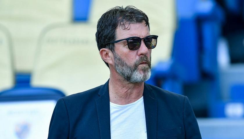 Benevento, il punto sul mercato: l'incognita Ceresoli e le strategie per la difesa