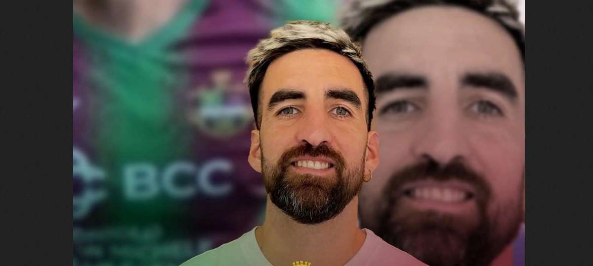 Serie D, la classifica cannonieri del girone I: Castro in scia dei due battistrada