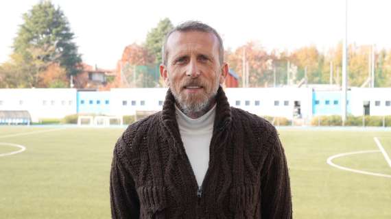 UFFICIALE: Folgore Caratese, ecco il nuovo allenatore. Confermata la nostra esclusiva