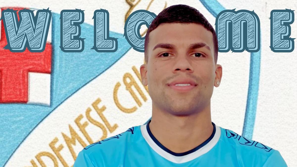 UFFICIALE: La Sanremese ingaggia un 24enne attaccante