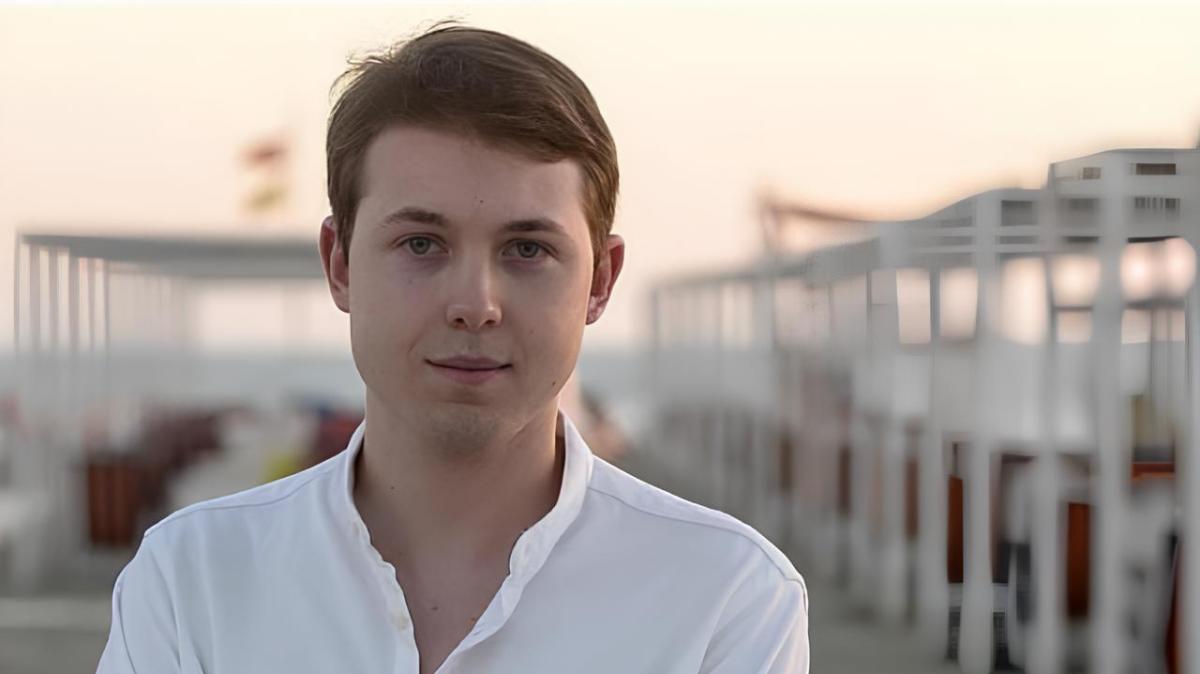 Pistoiese-Lentigione per il primato. Flori: «Vincere conferirebbe consapevolezza. Lotta per la C? Sarà a due...»