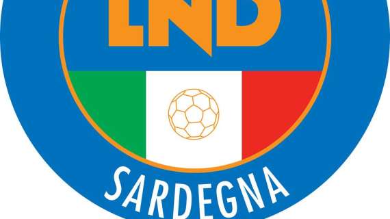 C.R. Sardegna, l'elenco completo dei calciatori dilettanti svincolati