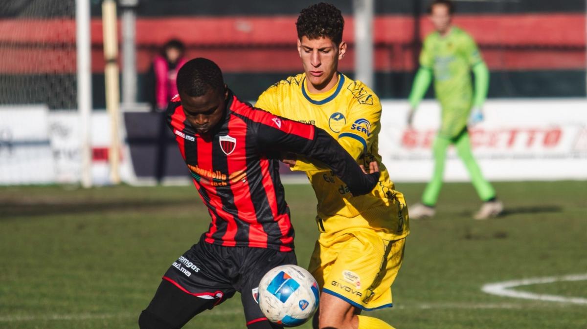 Serie D, girone G: Scafatese in fuga, dietro è "lotta" totale. Trastevere cerca riscatto nel big match col Budoni