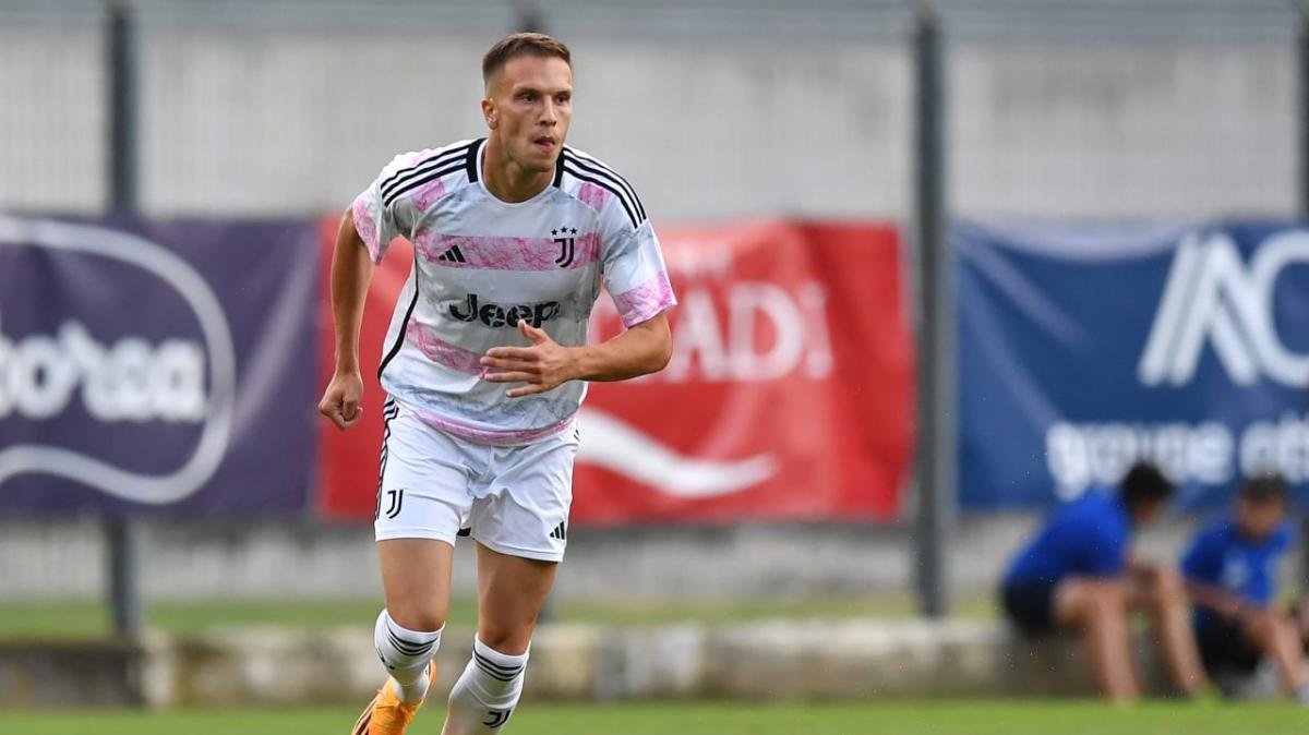 Vicenza, colpo in difesa: nel mirino c’è un jolly del Crotone