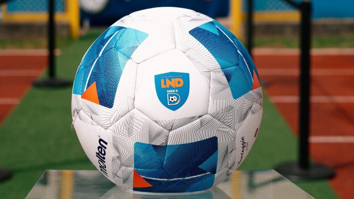 Serie D 2025-2026: tutti i verdetti della regoular season del girone C