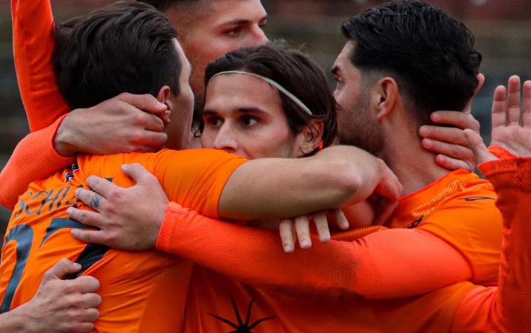 Serie D, quanto valgono le rose del girone I? Il dato aggiornato