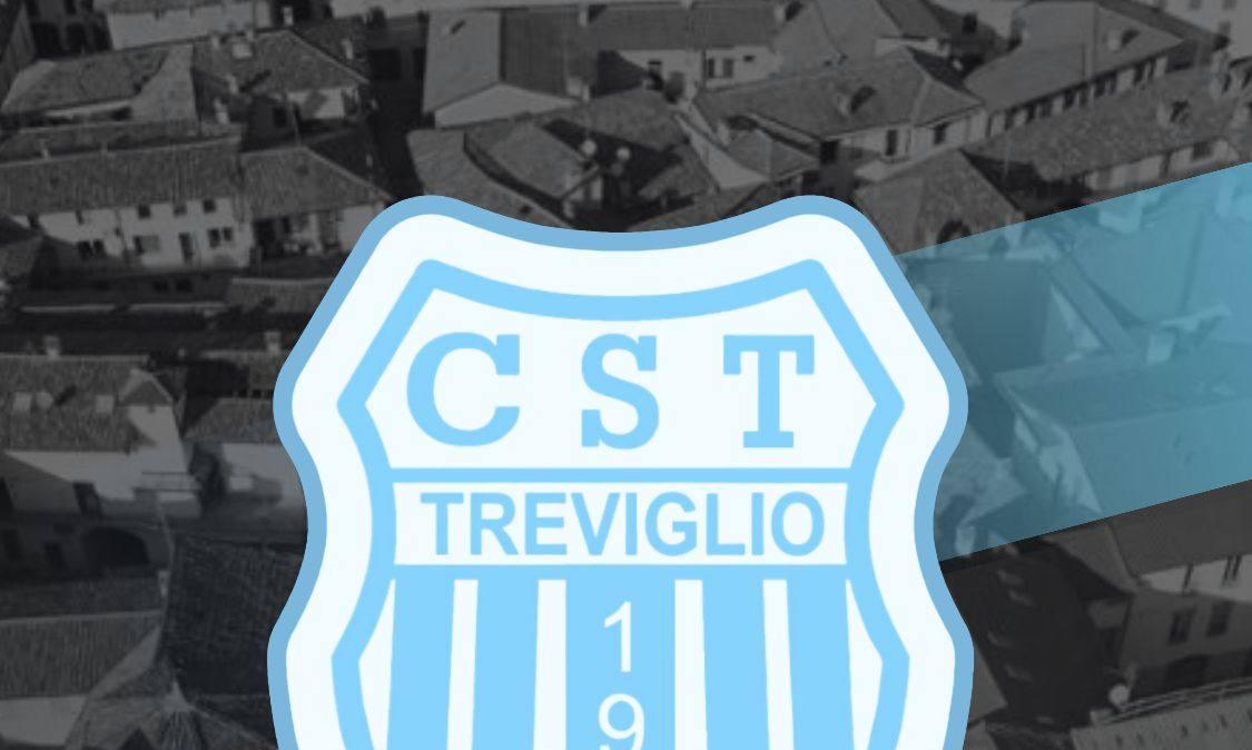 UFFICIALE: Nuovo arrivo in casa Trevigliese. Confermata la nostra esclusiva