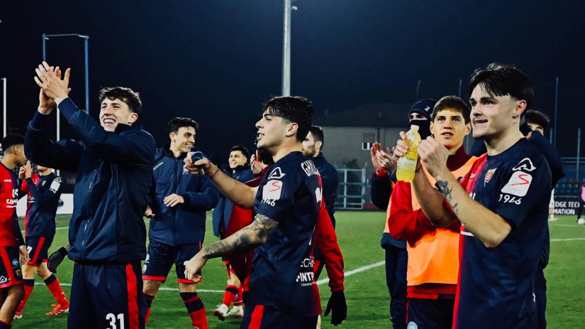 Statistiche Serie C: la classifica dei calciatori utilizzati nel girone A