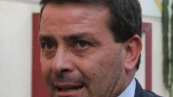 Bisceglie, Canonino il "puro" rigetta tutte le accuse al mittente...