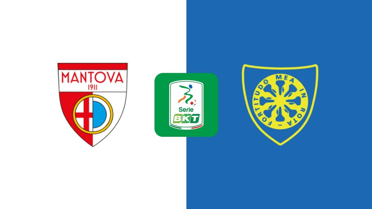 Serie B LIVE! Aggiornamenti in tempo reale delle gare del 27° turno