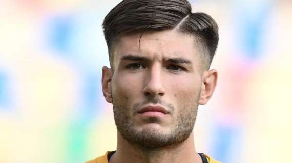 Brescia, Borrelli out ma sulle cure l'ultima parola spetta al Frosinone