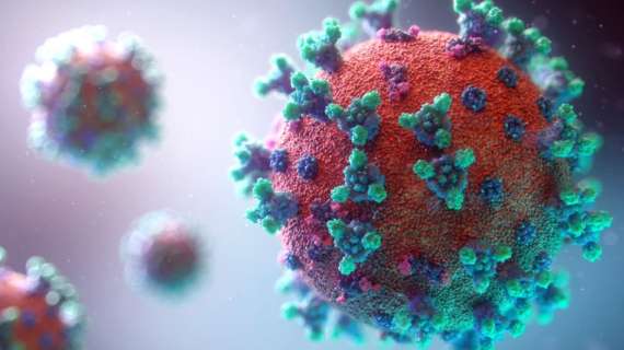 Coronavirus, il bollettino: in Italia oggi 14.844  nuovi contagi e 846 morti
