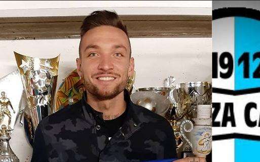 UFFICIALE: Bonavita ha firmato col Faenza