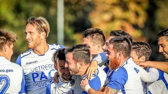 Serie D, sogno Lega Pro: la situazione nei nove gironi