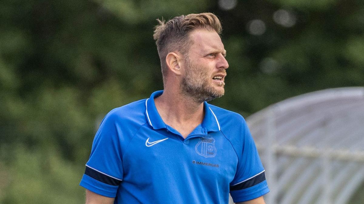 Mister Pedrelli infiamma il mercato: ecco chi vuole il tecnico dei miracoli del Lentigione