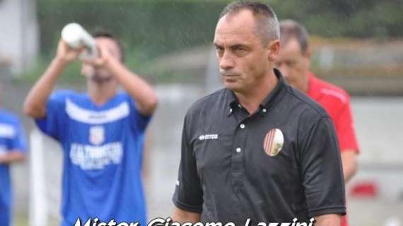 Allenatori liberi: i più vincenti del girone E di Serie D