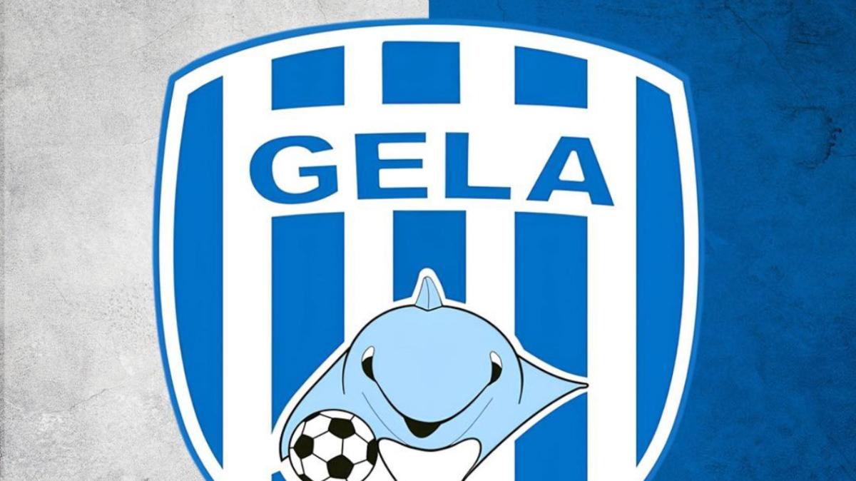 Gela, arriva una nota per che smentisce le voci circolate