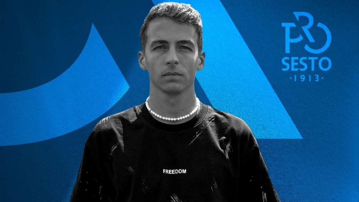 Sambenedettese, tutto fatto per un colpo dalla Serie D