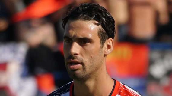 Ben sei squadre di Serie D su Francalanci: le ultime