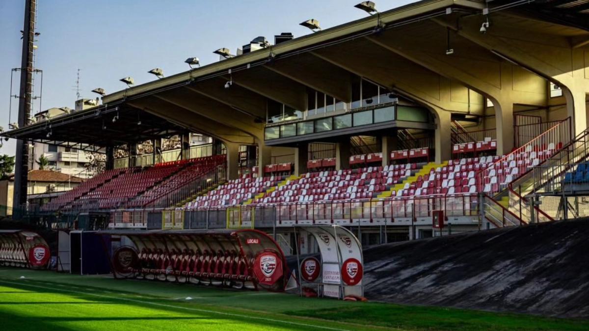 Carpi-Pineto, scontro cruciale per obiettivi opposti: salvezza contro play-off