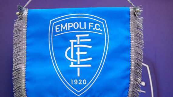 Empoli, rivoluzione estiva da 35 milioni di euro e 38 operazioni di mercato