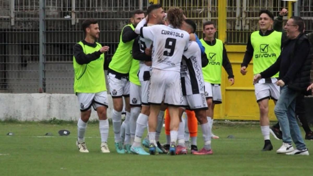 Sora, Tinto chiama a raccolta i tifosi: biglietti popolari col Castelfidardo