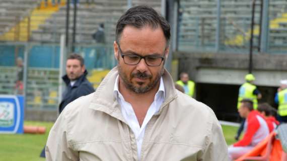 «Il Varese giocherà al Franco Ossola»: la dirigenza biancorossa rassicura e svela i piani per la prossima stagione