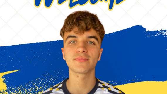 UFFICIALE: Altro annuncio di mercato da parte del Conegliano