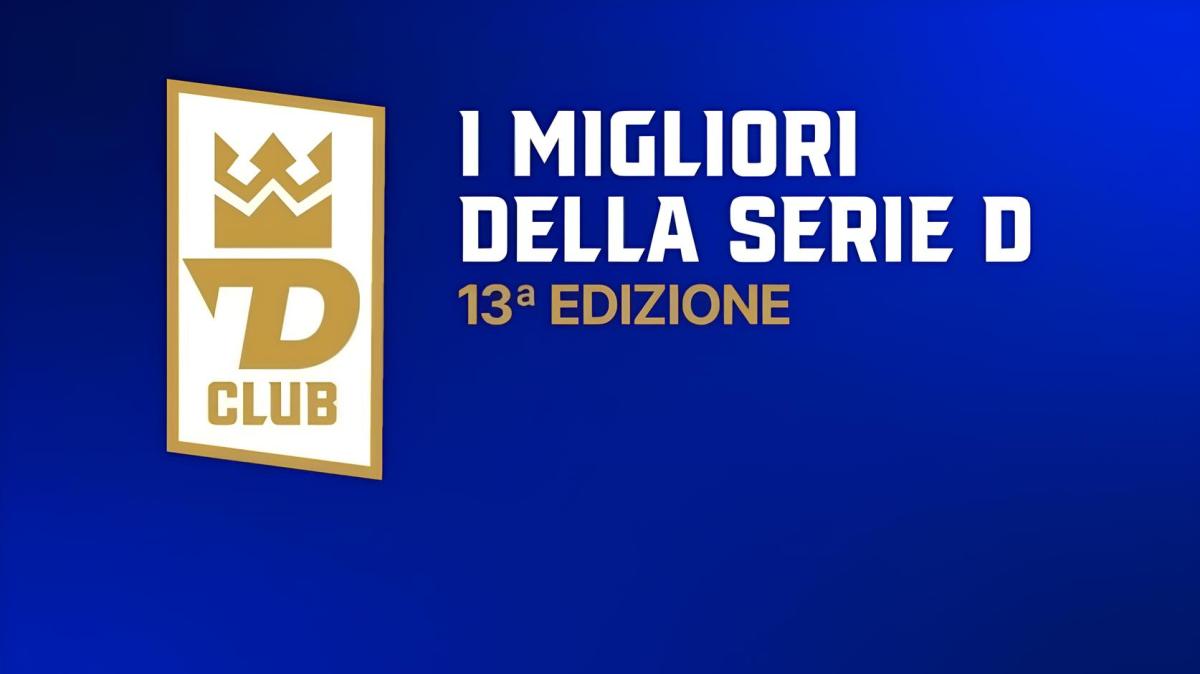 D Club, i vincitori della tredicesima edizione: ecco chi salirà sul palco del Teatro Rossini