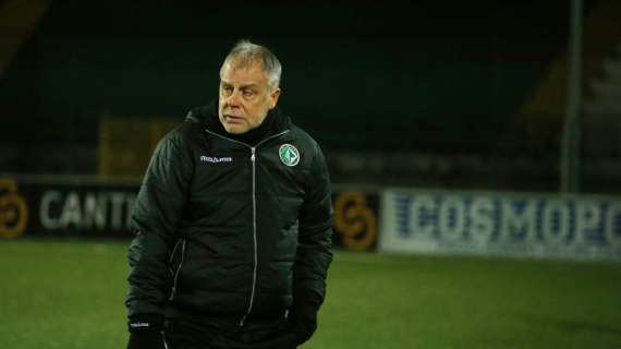 Rimini FC nel caos: dimissioni di Braglia e cambio di proprietà in vista