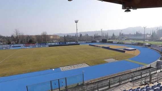 Live score Serie C 2020-2021: Feralpisalò-Sudtirol in DIRETTA!