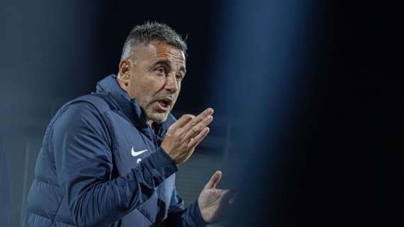 Marchionni: «Il calcio moderno ha perso le guide esperte per i giovani»
