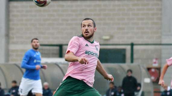 Chievo Verona scatenato: si chiude anche un altro colpo in attacco