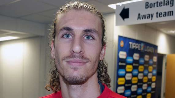 Calciomercato: Ragno e Jansen verso la reunion al Gravina