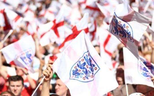  Inghilterra, nove positivi al COVID-19 nei test effettuati nei club
