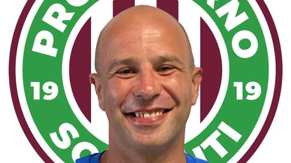 UFFICIALE: Pro Livorno, annunciato il nuovo allenatore