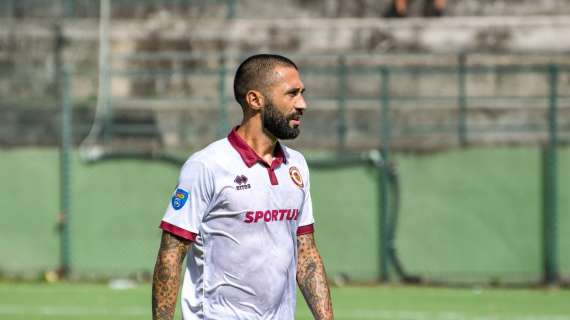 Il Trastevere tiene testa al Guidonia Montecelio ma deve arrendersi nel finale