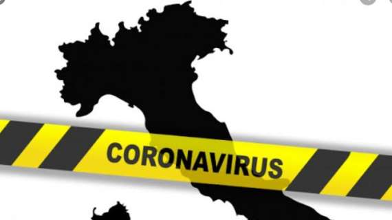 Coronavirus, il bollettino: in Italia 9.338 nuovi contagi e 73 morti